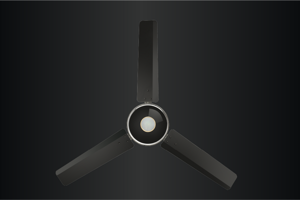 How to Save On Your Electricity Bill with Energy Saving Fans?